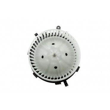 Pulseur d'Air Habitacle Pour Peugeot Boxer Fiat Ducato Citroën 6441Y1 77364090
