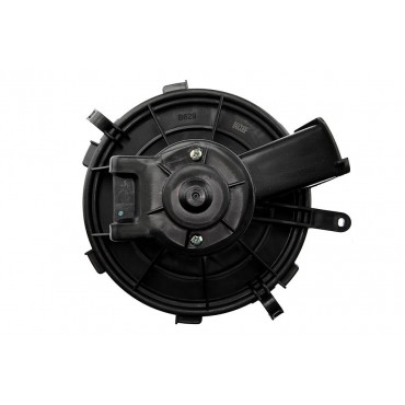 Pulseur d'Air Habitacle Pour Peugeot Boxer Fiat Ducato Citroën 6441Y1 77364090