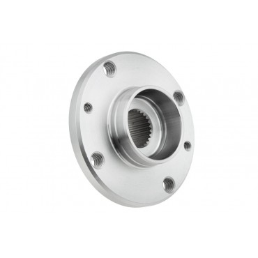 Moyeu de Roue Avant Pour Peugeot Fiat Ford Alfa Romeo 330795 0060801750 1541800
