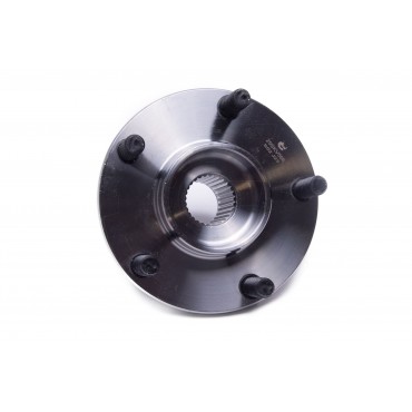 Moyeu de Roue Avant Pour Fiat Nissan Alfa Romeo Infiniti 402022Y000 402022Y010