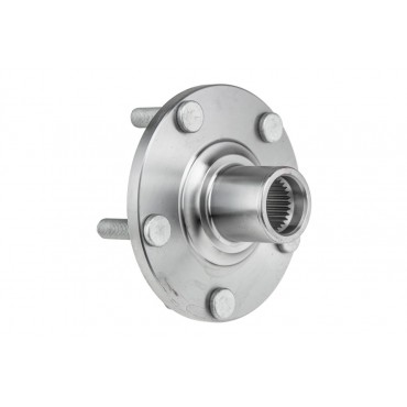Moyeu de Roue Avant Pour Fiat Bravo I II Nissan Alfa Romeo Infiniti 402022Y000
