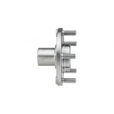 Moyeu de Roue Avant Pour Fiat Bravo I II Nissan Alfa Romeo Infiniti 402022Y000