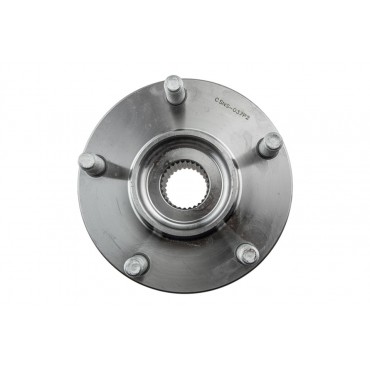 Moyeu de Roue Avant Pour Fiat Bravo I II Nissan Alfa Romeo Infiniti 402022Y000