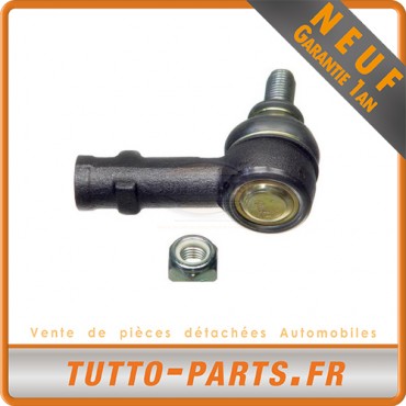 Rotule de Direction Avant Gauche ou Droit Mercedes Classe C CLK SLK