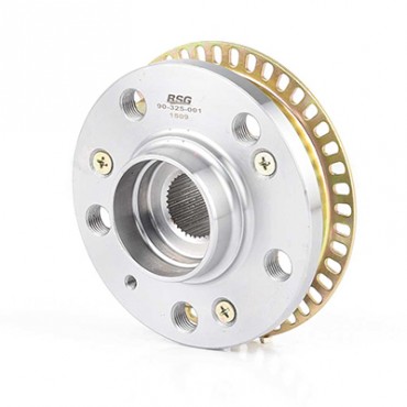 Moyeu de Roue Avant Pour VW Audi Seat Skoda 1J0407613B 1J0407613C 1J0407613G