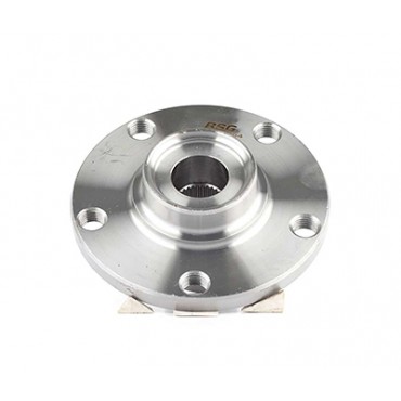 Moyeu de Roue Avant Pour VW Passat Audi Skoda 8D0407615B 8D0407615E 8D0407615D