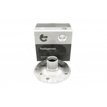 Moyeu de Roue Arrière Pour BMW Série 3 E36 E46 33411093567 33411136180