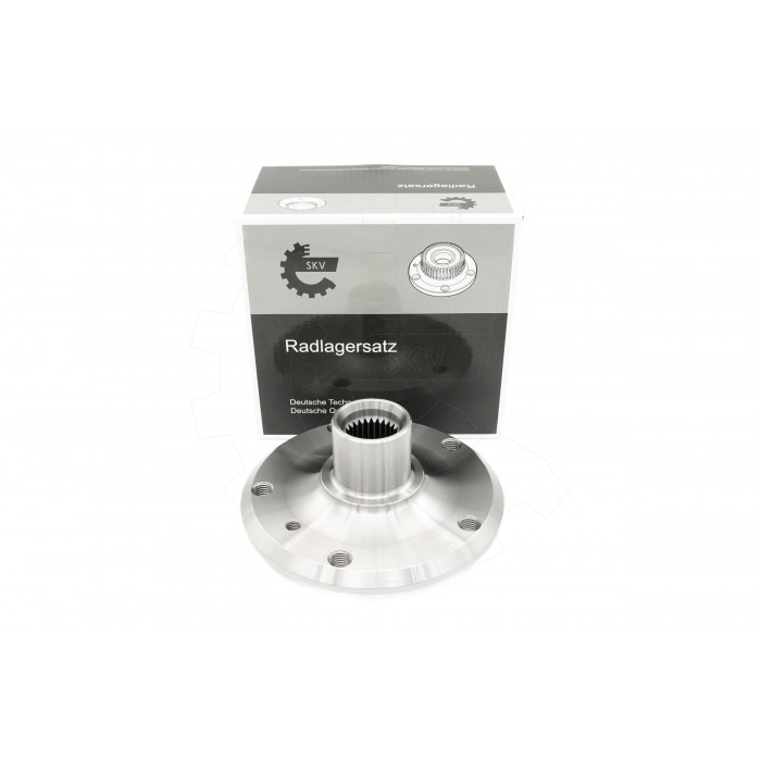 Moyeu de Roue Arrière Pour BMW Série 3 E36 E46 33411093567 33411136180