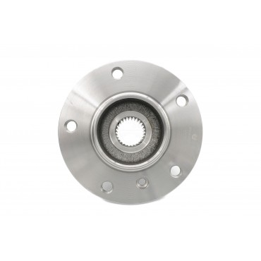 Moyeu de Roue Arrière Pour BMW Série 3 E36 E46 33411093567 33411136180