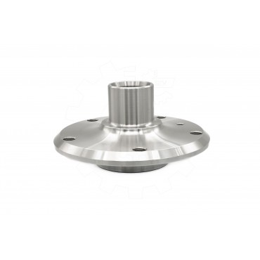 Moyeu de Roue Arrière Pour BMW Série 3 E36 E46 33411093567 33411136180