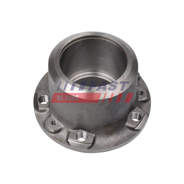 Moyeu de Roue Arrière Pour Peugeot Boxer Fiat Ducato Citroën Jumper 1329940080