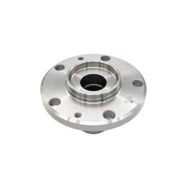 Moyeu de Roue Avant Pour Peugeot Boxer Fiat Citroën 330778 1328053080 330783