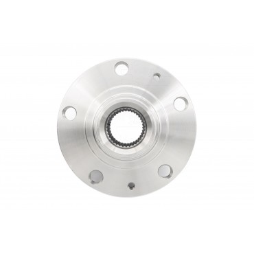 Moyeu de Roue Avant Pour Peugeot Boxer Fiat Citroën 330778 1328053080 330783