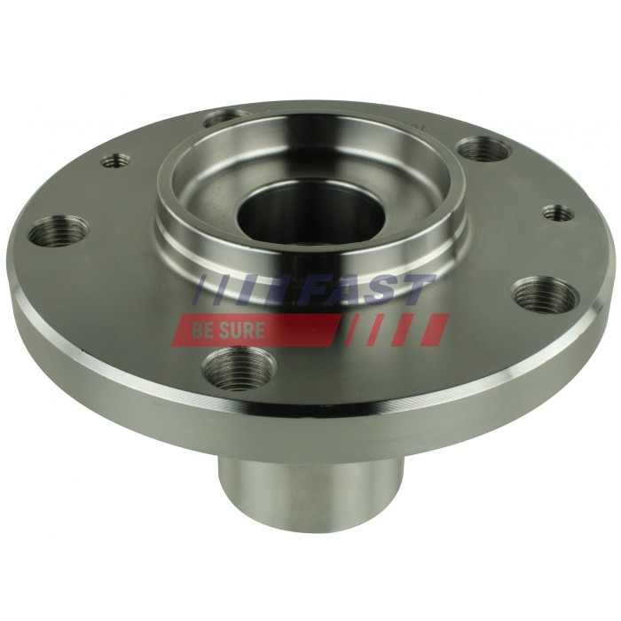 Moyeu de Roue Avant Pour Peugeot Boxer Fiat Citroën 330778 1328053080 330783