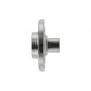 Moyeu de Roue Avant Pour Peugeot 106 205 306 Citroën Saxo Xsara