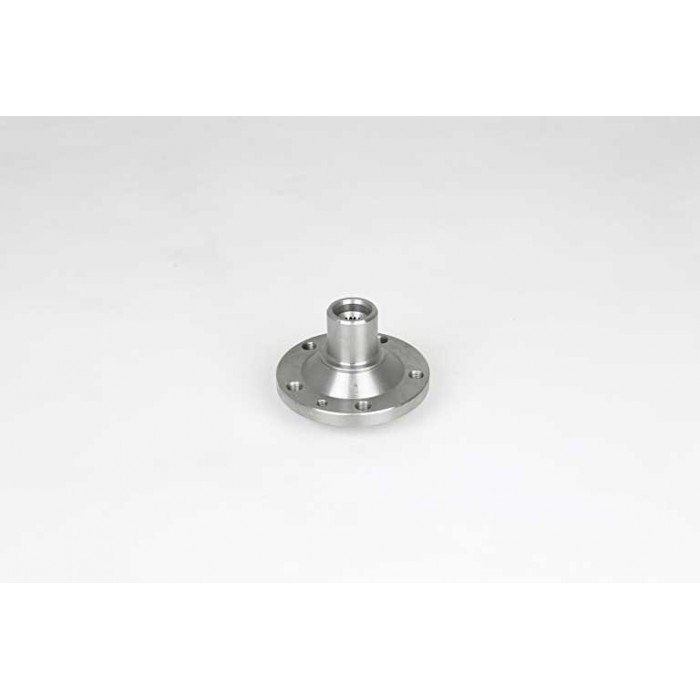 Moyeu de Roue Avant Pour Renault Clio II Kangoo Twingo Dacia Logan II Sandero