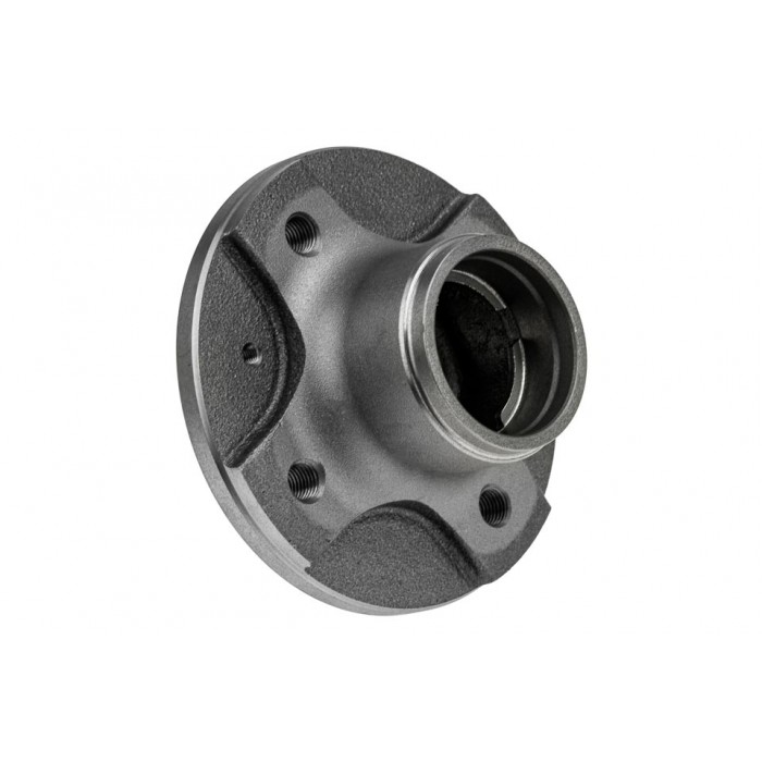 Moyeu de Roue Arrière Pour Daewoo Aranos Espero Lanos Nexia Nubira 90142161