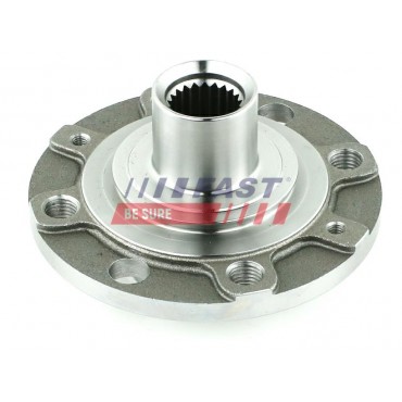 Moyeu de Roue Avant Pour Opel Fiat Vauxhall 326165 51881462 055701432 55701432