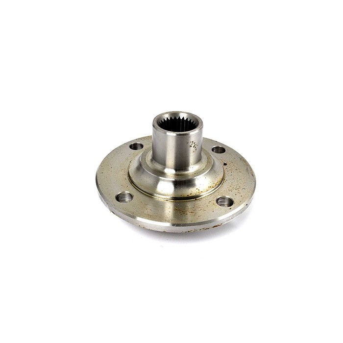 Moyeu de Roue Avant Pour Ford Cougar Focus Mondeo I II 6798053 7346525