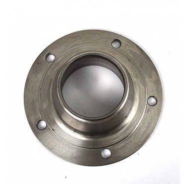 Moyeu de Roue Arrière Pour Ford Transit 6752506 92VB1109EB