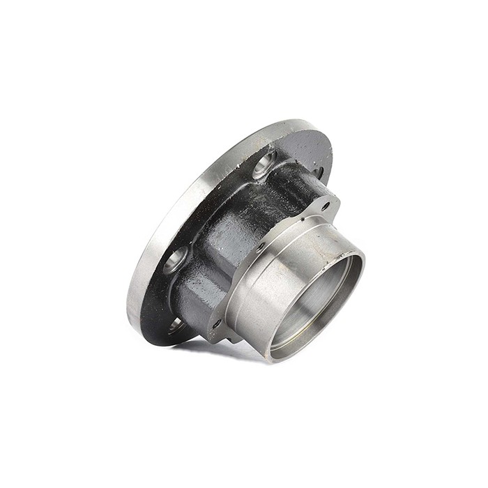 Moyeu de Roue Arrière Pour Ford Transit 4906321 6C111109AB