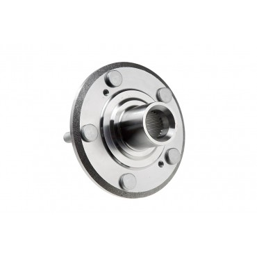 Moyeu de Roue Avant Pour Honda Accord VI Avancier CR-V I 44600S47000