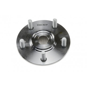 Moyeu de Roue Avant Pour Honda Accord VI Avancier CR-V I 44600S47000
