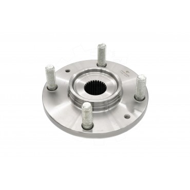 Moyeu de Roue Avant Pour Hyundai Elantra Sonata III IV Kia Magentis