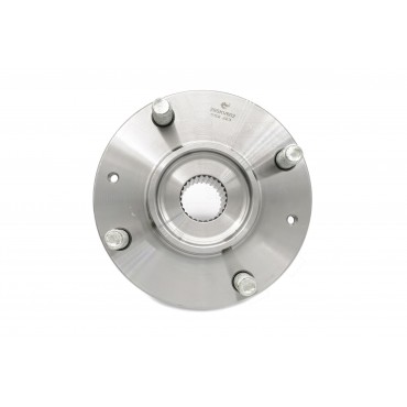 Moyeu de Roue Avant Pour Hyundai Elantra Sonata III IV Kia Magentis