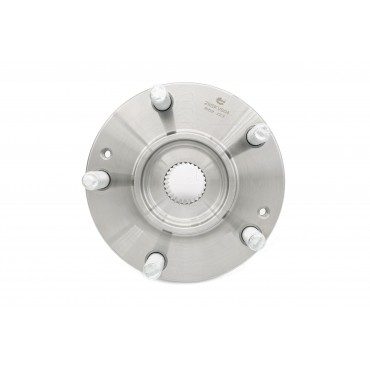 Moyeu de Roue Avant Pour Hyundai Grandeur ix35 Kia Sportage