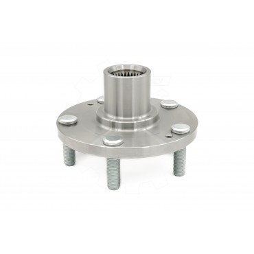 Moyeu de Roue Avant Pour Hyundai Santa Fé I Tucson Kia Sportage Van