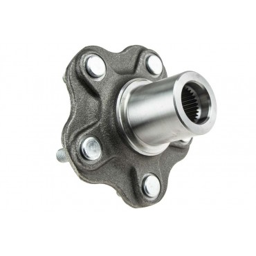 Moyeu de Roue Arrière Pour Infiniti FX 43210WL000