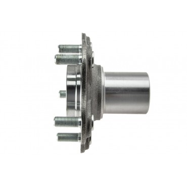 Moyeu de Roue Arrière Pour Infiniti FX 43210WL000