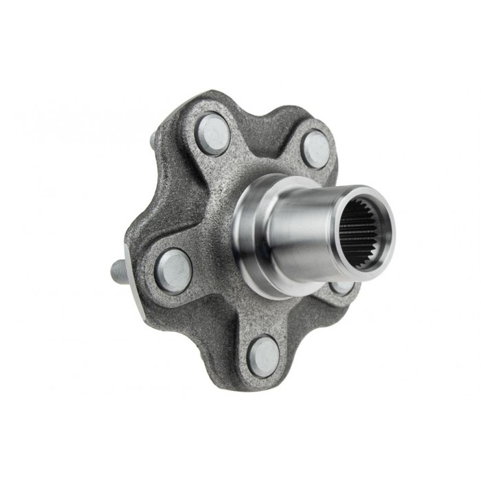 Moyeu de Roue Arrière Pour Nissan X-Trail Infiniti G A Trois Volumes