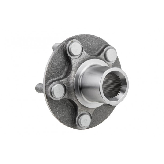 Moyeu de Roue Avant Pour Land Rover Range Rover Evoque LR025107