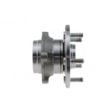 Moyeu de Roue Arrière Pour Lexus GS IS III