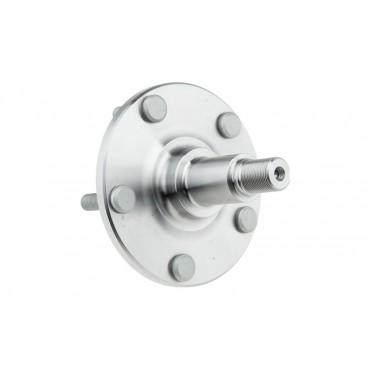 Moyeu de Roue Avant Pour Toyota Mark II Progres Verossa Lexus IS I Sportcross