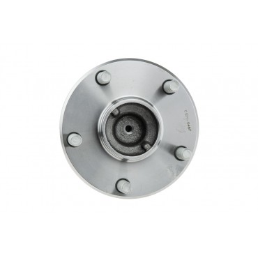 Moyeu de Roue Avant Pour Toyota Mark II Progres Verossa Lexus IS I Sportcross