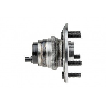Moyeu de Roue Avant Pour Lexus LS 4356050010 4356050011 4356050012 4356050013
