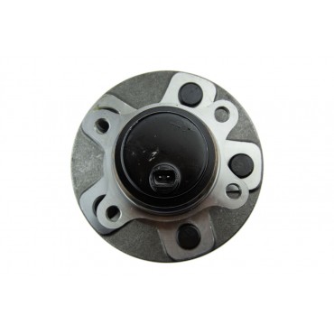 Moyeu de Roue Avant Pour Lexus LS 4356050010 4356050011 4356050012 4356050013