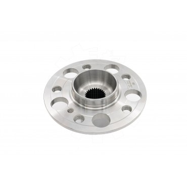 Moyeu de Roue Arrière Pour Mercedes-Benz Classe C E T-Model GLK S A2113570508