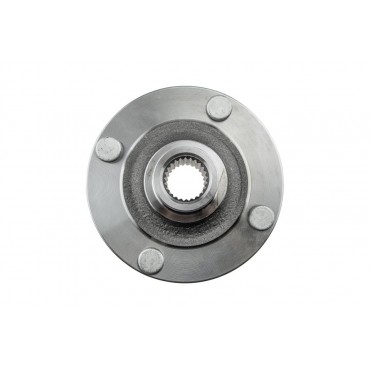 Moyeu de Roue Avant Pour Nissan Almera II 402024M400
