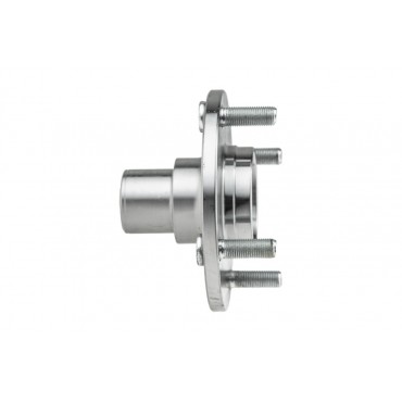 Moyeu de Roue Avant Pour Nissan Almera II 402025M300