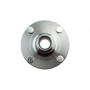 Moyeu de Roue Avant Pour Nissan Almera II 402025M300