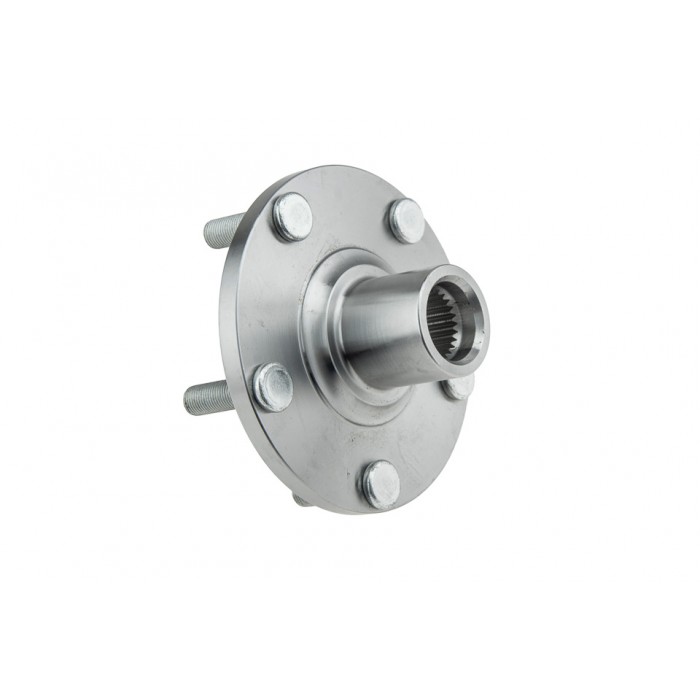 Moyeu de Roue Avant Pour Nissan Almera Tino Primera 40202BU000