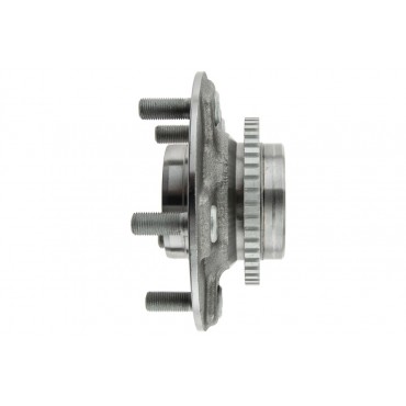 Moyeu de Roue Arrière Pour Nissan Almera Tino 4320031U06 4320031U50 4320037U00