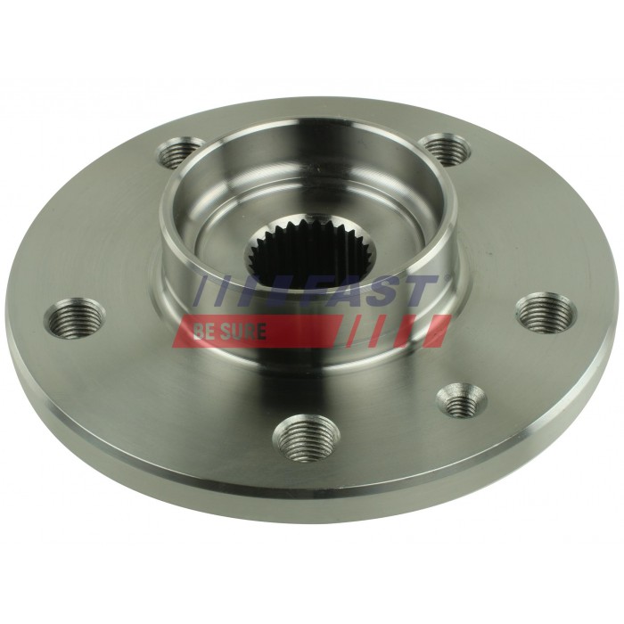 Moyeu de Roue Avant Pour Renault Opel Nissan 402027125R 8200153076 8200227726