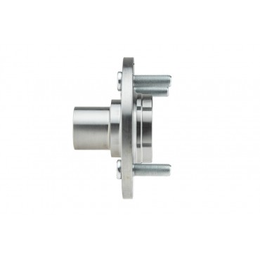 Moyeu de Roue Avant Pour Nissan Primera 402022F000