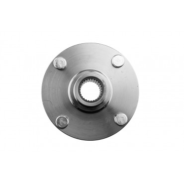 Moyeu de Roue Avant Pour Nissan Primera 402022F000