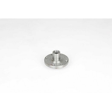 Moyeu de Roue Avant Pour Renault Clio I II Kangoo Laguna Megane 7700768318